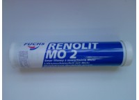 Renolit MO 2